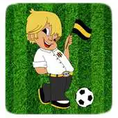 Free play online Guillermito APK Free play online Guillermito APK