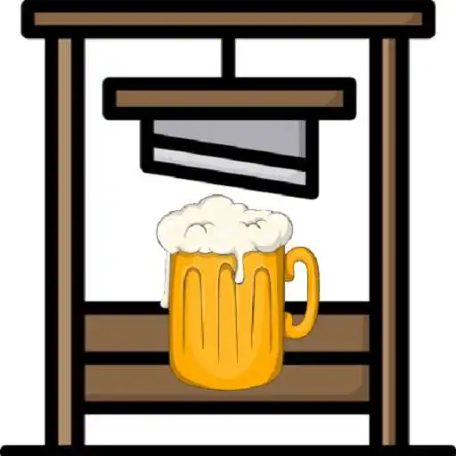 Play Guillotine Game APK