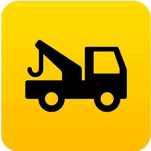 Play Guincho - HelpCars APK Play Guincho - HelpCars APK
