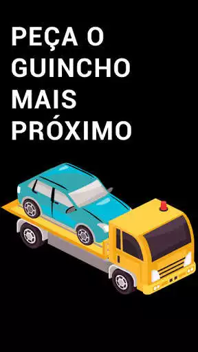 Play Guincho - HelpCars  and enjoy Guincho - HelpCars with UptoPlay