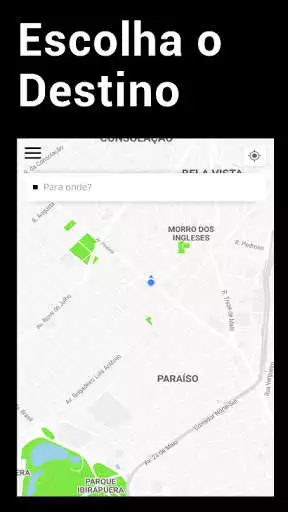 Play Guincho - HelpCars as an online game Guincho - HelpCars with UptoPlay