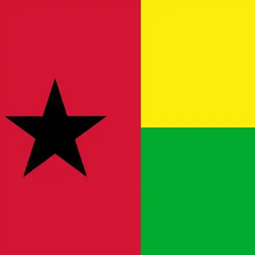 Play Guinea Bissau Wallpaper APK