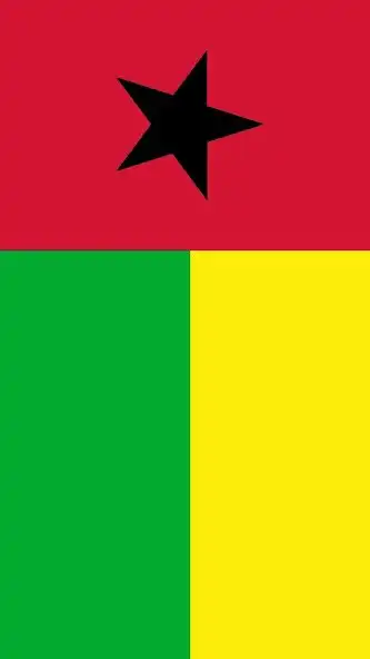 Play Guinea Bissau Wallpaper and enjoy Guinea Bissau Wallpaper with UptoPlay Play Guinea Bissau Wallpaper and enjoy Guinea Bissau Wallpaper with UptoPlay