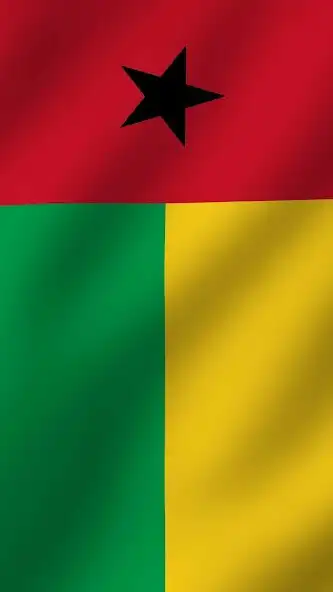 Play Guinea Bissau Wallpaper as an online game online Guinea Bissau Wallpaper with UptoPlay Play Guinea Bissau Wallpaper as an online game Guinea Bissau Wallpaper with UptoPlay