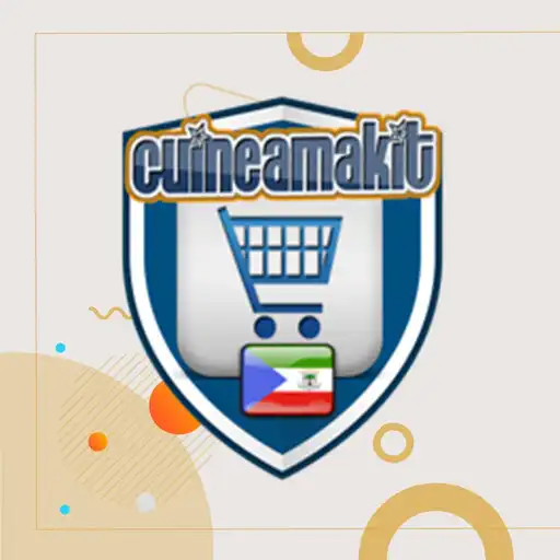 Play Guineamakit APK Play Guineamakit APK