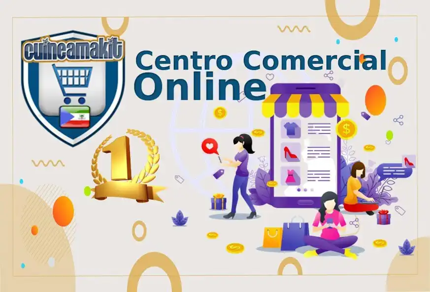 Play Guineamakit  and enjoy Guineamakit with UptoPlay