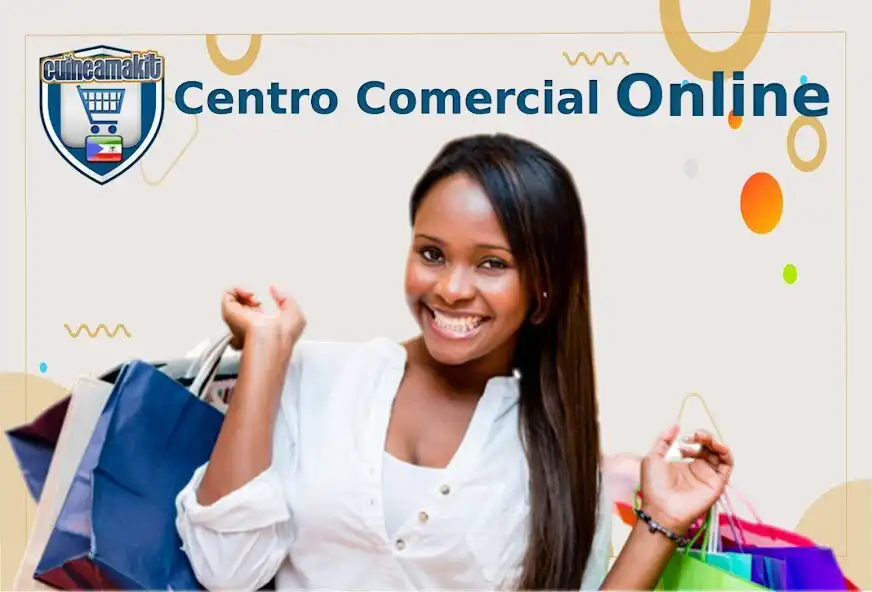 Play Guineamakit as an online game Guineamakit with UptoPlay