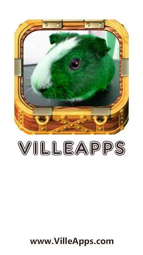 Play Guinea Pigs