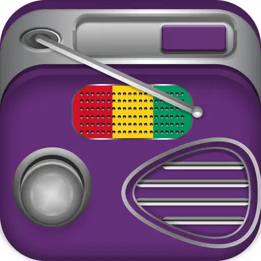 Play Guinea Radio : FM AM Player APK