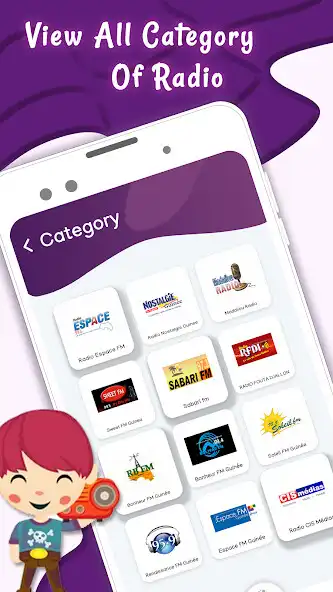 Play Guinea Radio : FM AM Player and enjoy Guinea Radio : FM AM Player with UptoPlay Play Guinea Radio : FM AM Player and enjoy Guinea Radio : FM AM Player with UptoPlay