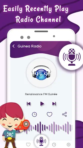 Play Guinea Radio : FM AM Player as an online game online Guinea Radio : FM AM Player with UptoPlay Play Guinea Radio : FM AM Player as an online game Guinea Radio : FM AM Player with UptoPlay