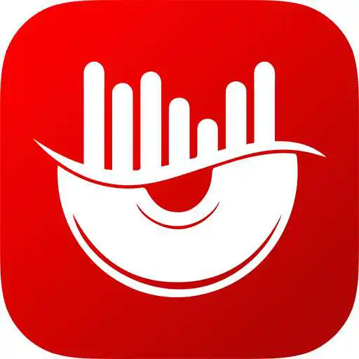 Free play online Guinee HIT Music APK