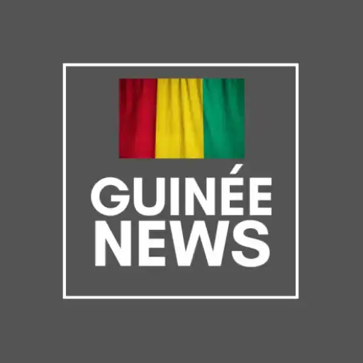 Play Guineenews-Beta APK