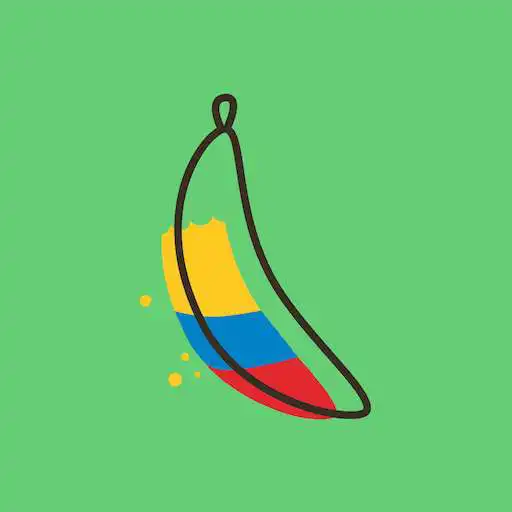 Free play online Guineo para Negocio APK Free play online Guineo para Negocio APK