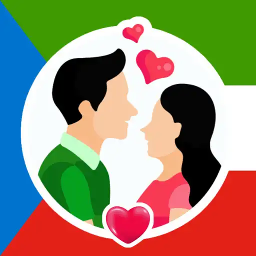 Play Guiné Equatorial Bate-papo APK