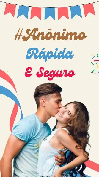 Play Guiné Equatorial Bate-papo  and enjoy Guiné Equatorial Bate-papo with UptoPlay