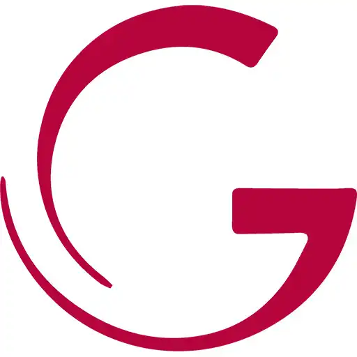Play Guinot Hilden APK Play Guinot Hilden APK