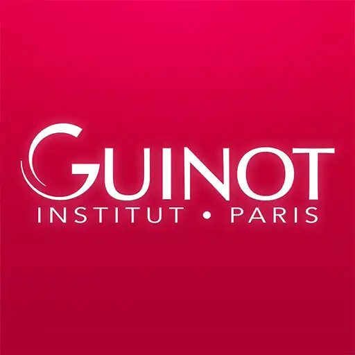 Play Guinot APK