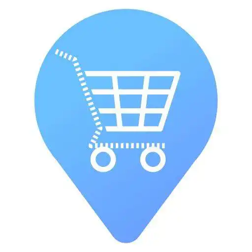 Play GuioMarket APK Play GuioMarket APK