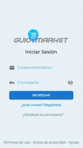 Play GuioMarket  and enjoy GuioMarket with UptoPlay