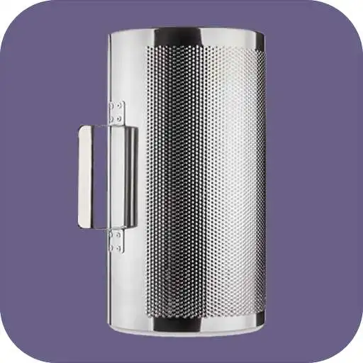 Play Guiro Cumbia APK