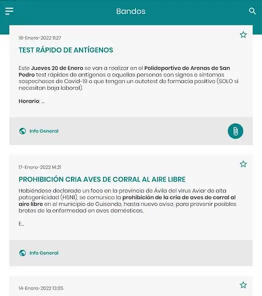 Play Guisando Informa as an online game Guisando Informa with UptoPlay