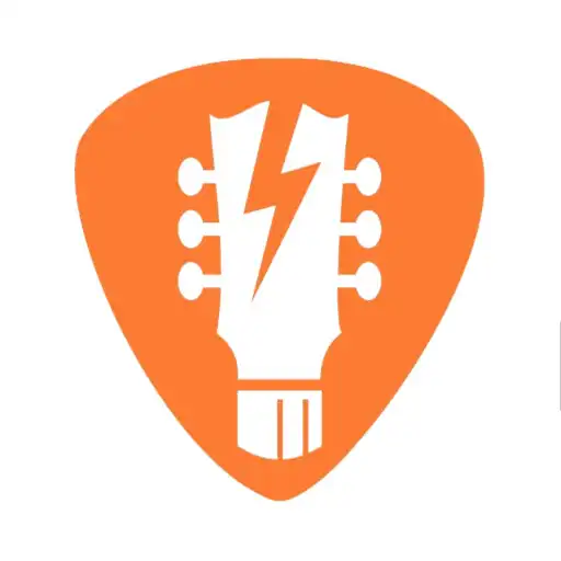 Play Guitaa - Learn to play Music APK