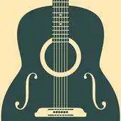 Free play online Guitanish APK