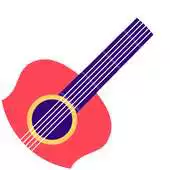 Free play online Guitar App APK Free play online Guitar App APK