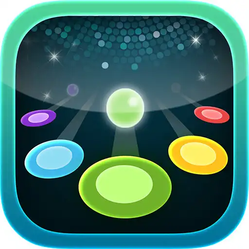 Play Guitar By Heroes APK
