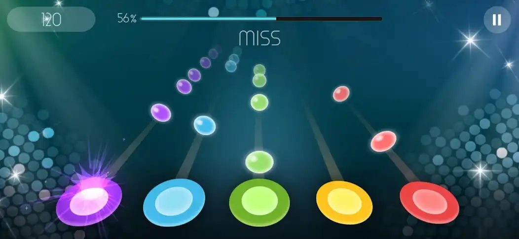 Play Guitar By Heroes and enjoy Guitar By Heroes with UptoPlay Play Guitar By Heroes and enjoy Guitar By Heroes with UptoPlay