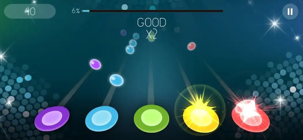 Play Guitar By Heroes as an online game online Guitar By Heroes with UptoPlay Play Guitar By Heroes as an online game Guitar By Heroes with UptoPlay