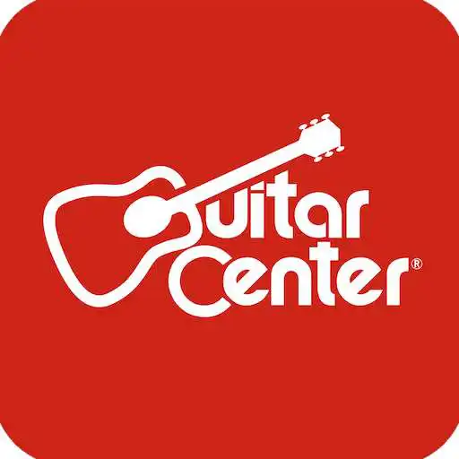 Play Guitar Center: Shop Music Gear APK Play Guitar Center: Shop Music Gear APK