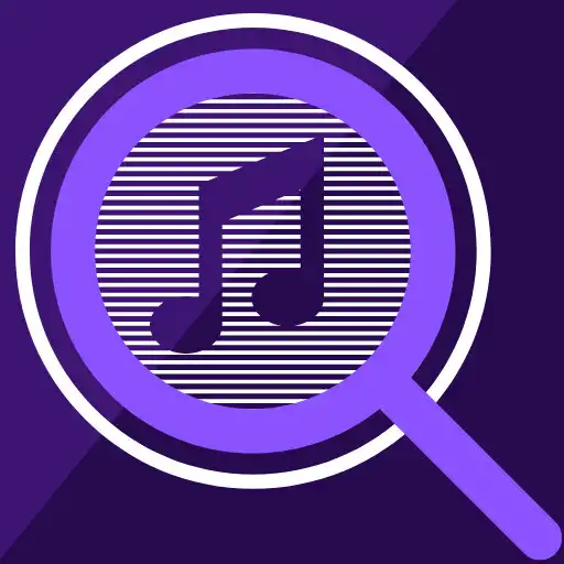 Play Guitar Chord Book APK