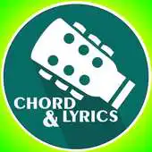 Free play online Guitar Chord Coldplay APK Free play online Guitar Chord Coldplay APK