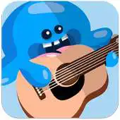 Free play online Guitar Chords and Lyrics APK Free play online Guitar Chords and Lyrics APK