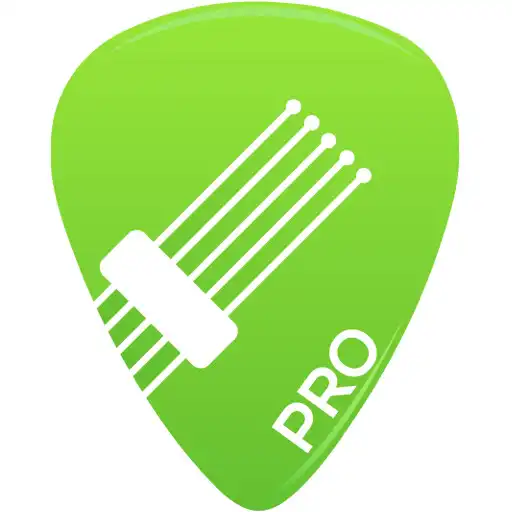 Play Guitar chords and tabs PRO APK Play Guitar chords and tabs PRO APK
