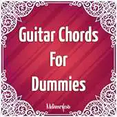 Free play online Guitar Chords For Dummies APK