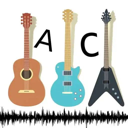 Free play online Guitar Chords APK Free play online Guitar Chords APK