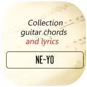 Free play online Guitar Chords of Ne-Yo APK Free play online Guitar Chords of Ne-Yo APK