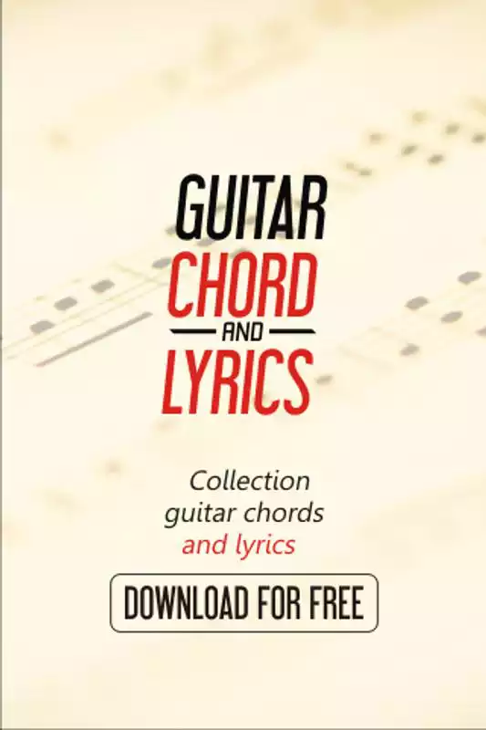 Play Guitar Chords of Ne-Yo