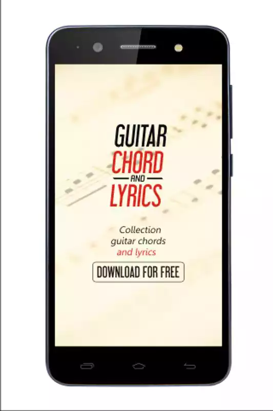 Play Guitar Chords of Ne-Yo
