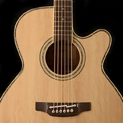 Play Guitar Chords & Scales APK Play Guitar Chords & Scales APK