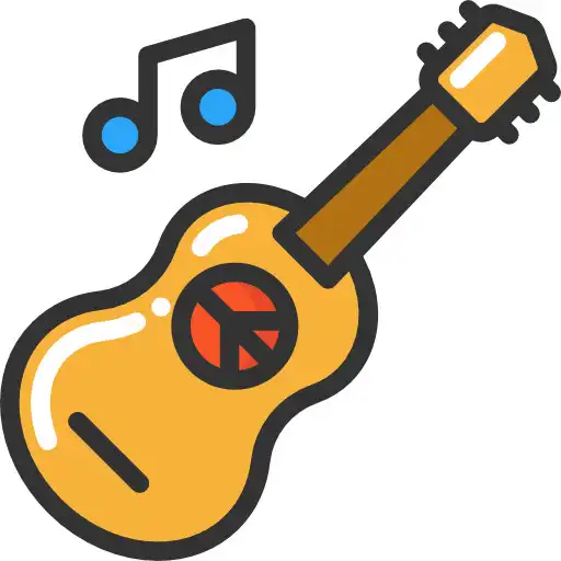 Play Guitar Chords Tuner APK Play Guitar Chords Tuner APK