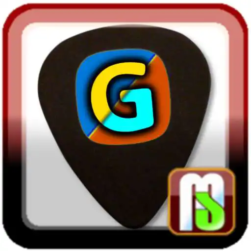 Play Guitar Chord Transposer Simple APK
