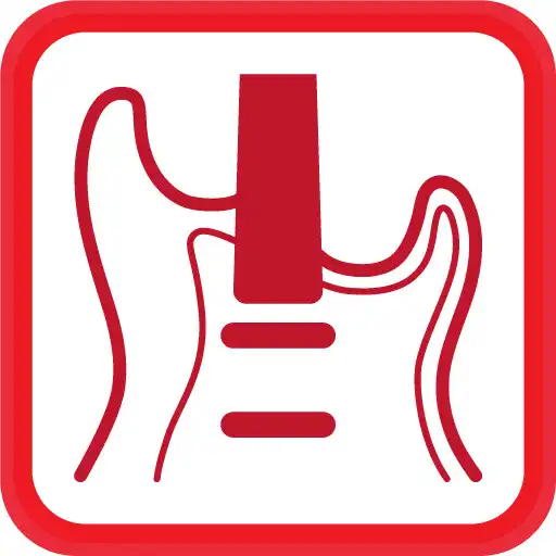 Play Guitar Chord Voicing APK