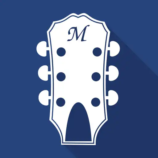Play Guitar Companion APK