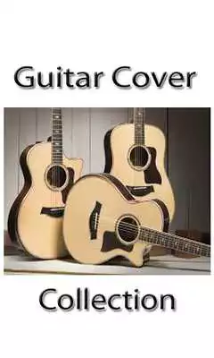 Play Guitar Cover Collection
