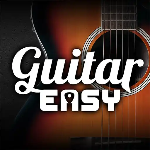 Play Guitar Easy APK Play Guitar Easy APK