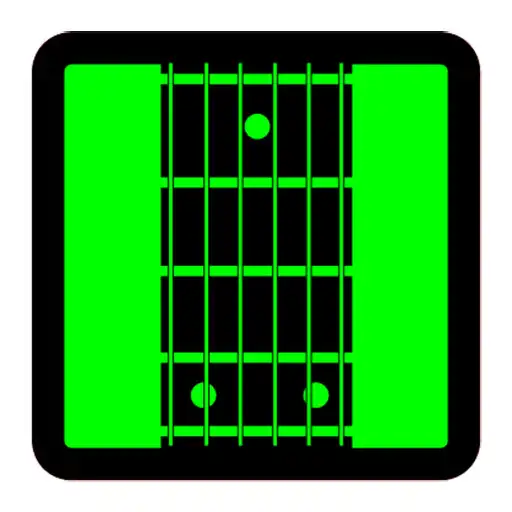 Play Guitar Engineer APK Play Guitar Engineer APK